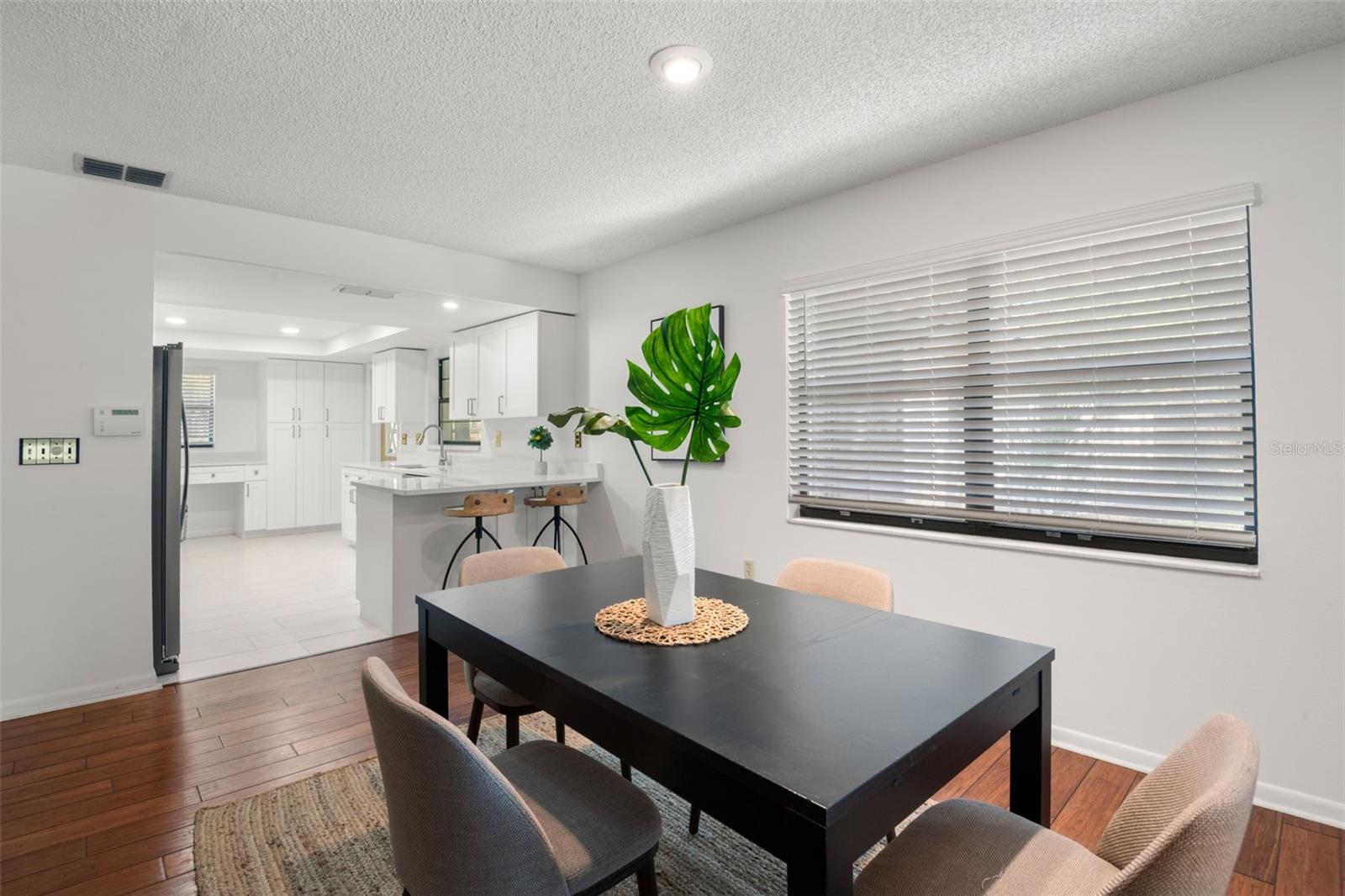 Image 23 of 83 For 5432 Neff Lake Road