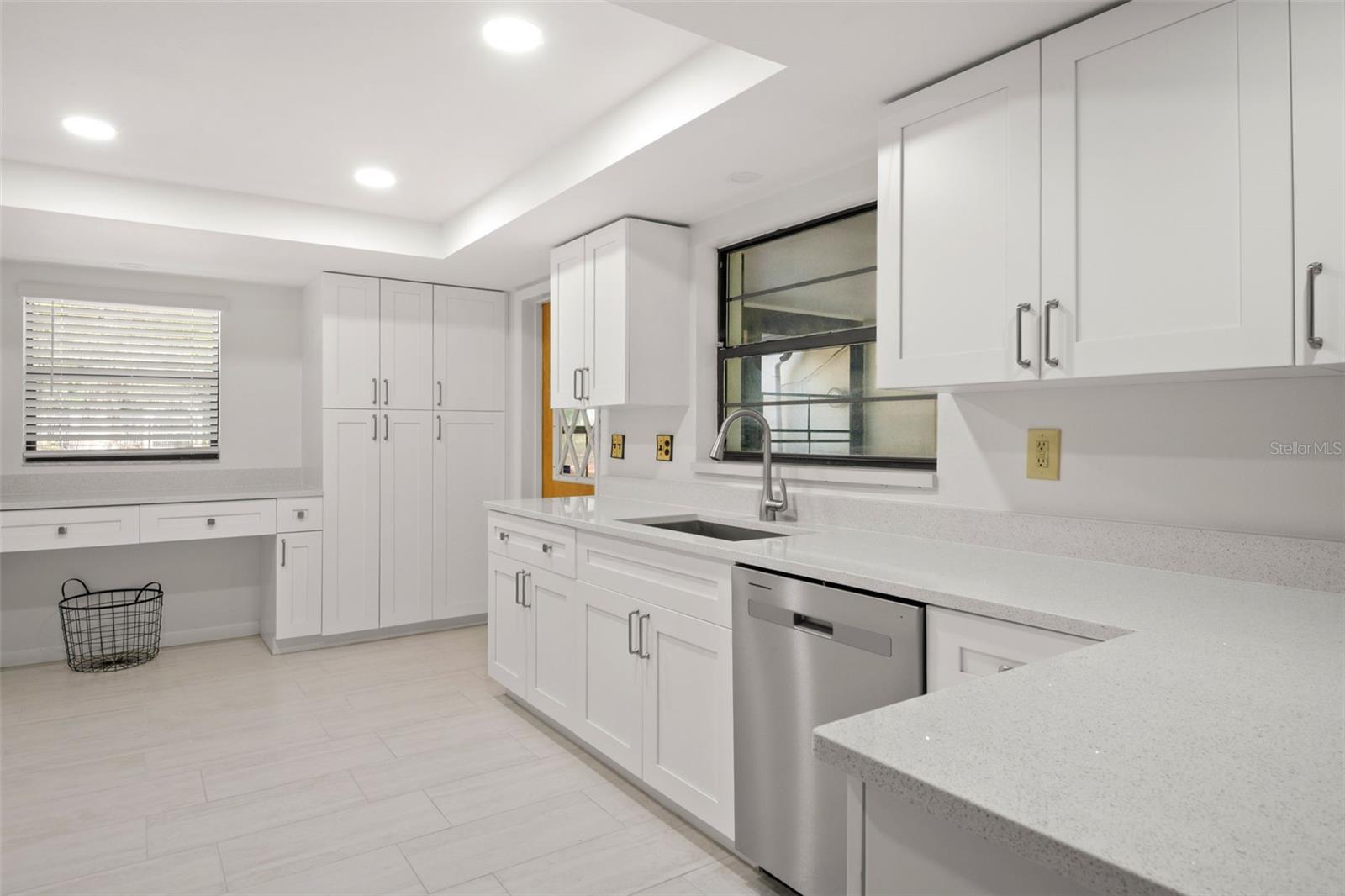 Image 25 of 83 For 5432 Neff Lake Road