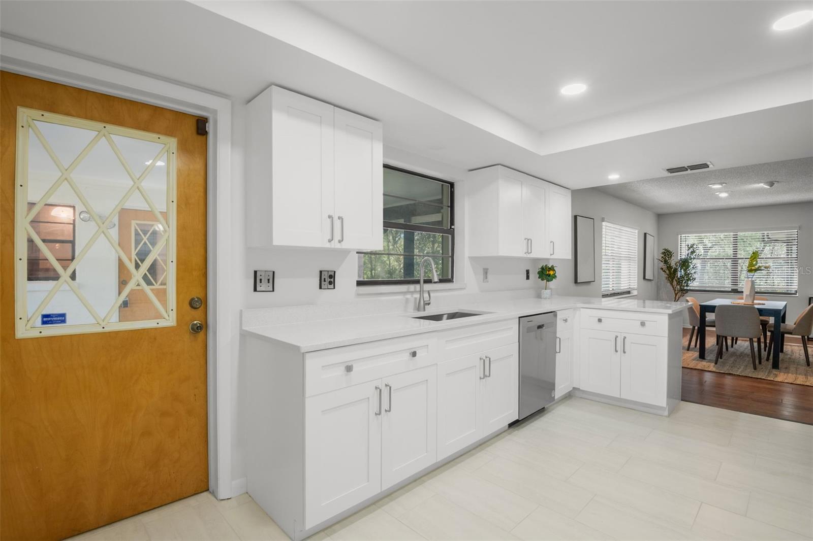 Image 28 of 83 For 5432 Neff Lake Road