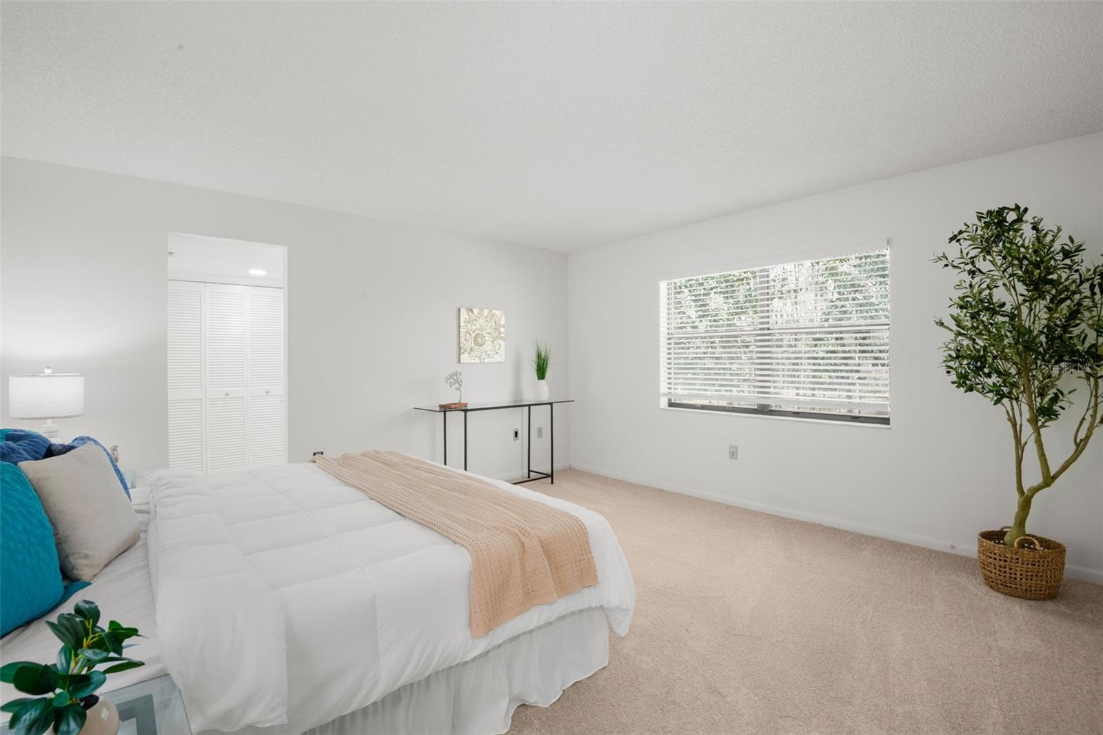 Image 29 of 83 For 5432 Neff Lake Road