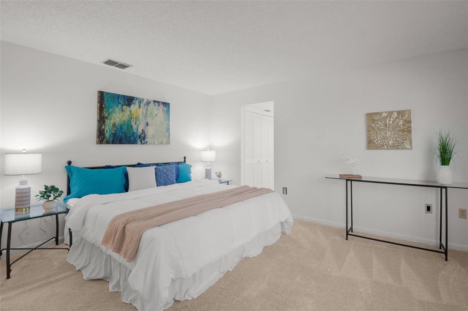 Image 30 of 83 For 5432 Neff Lake Road