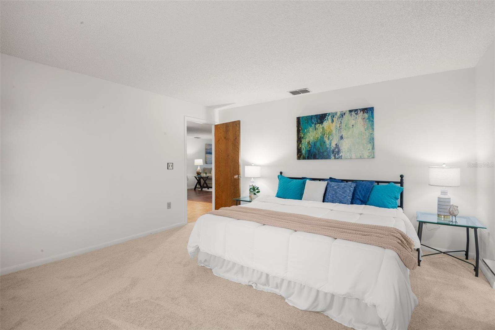 Image 31 of 83 For 5432 Neff Lake Road