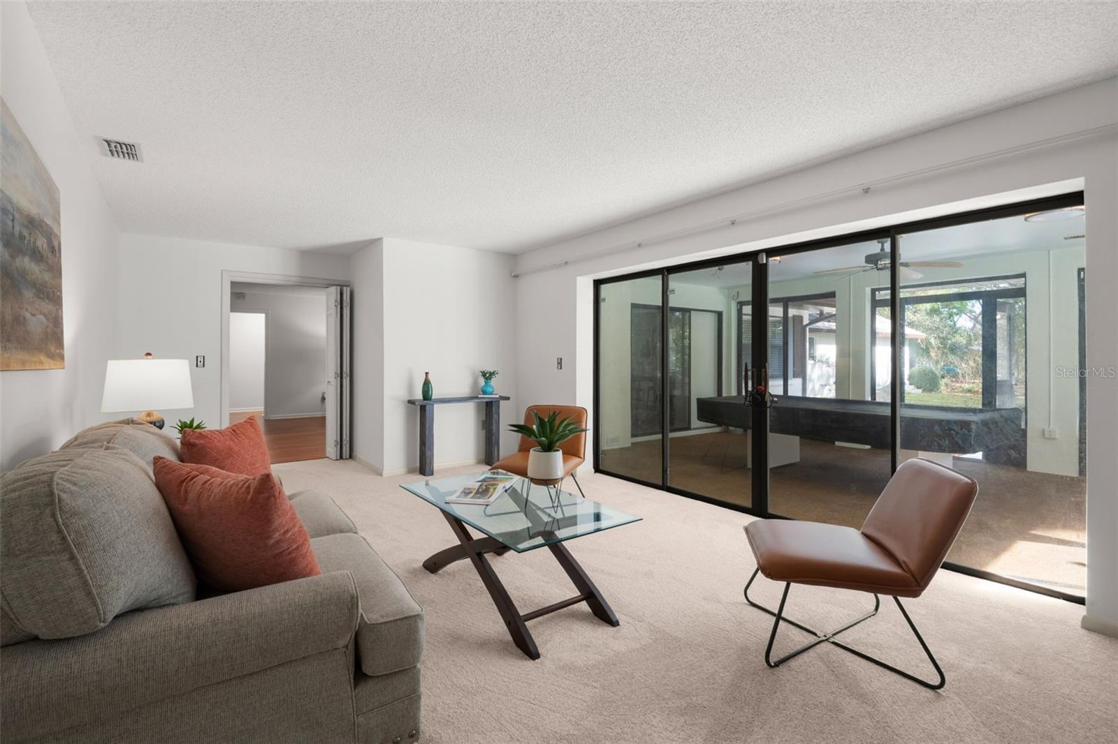 Image 35 of 83 For 5432 Neff Lake Road