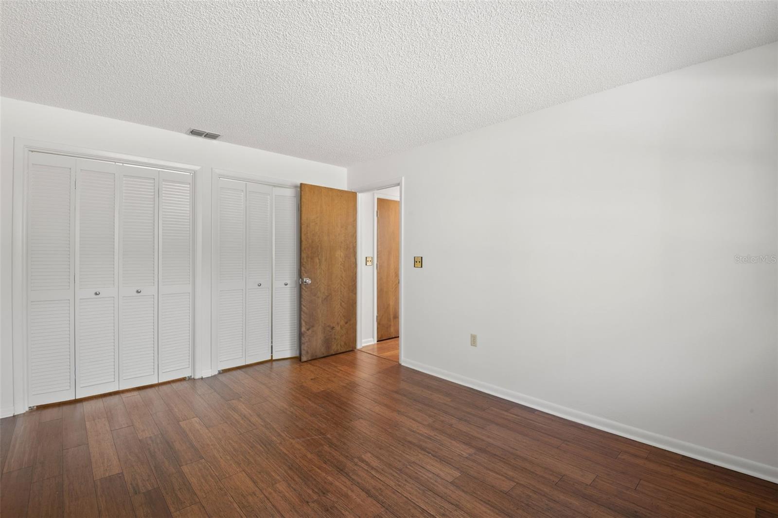 Image 40 of 83 For 5432 Neff Lake Road