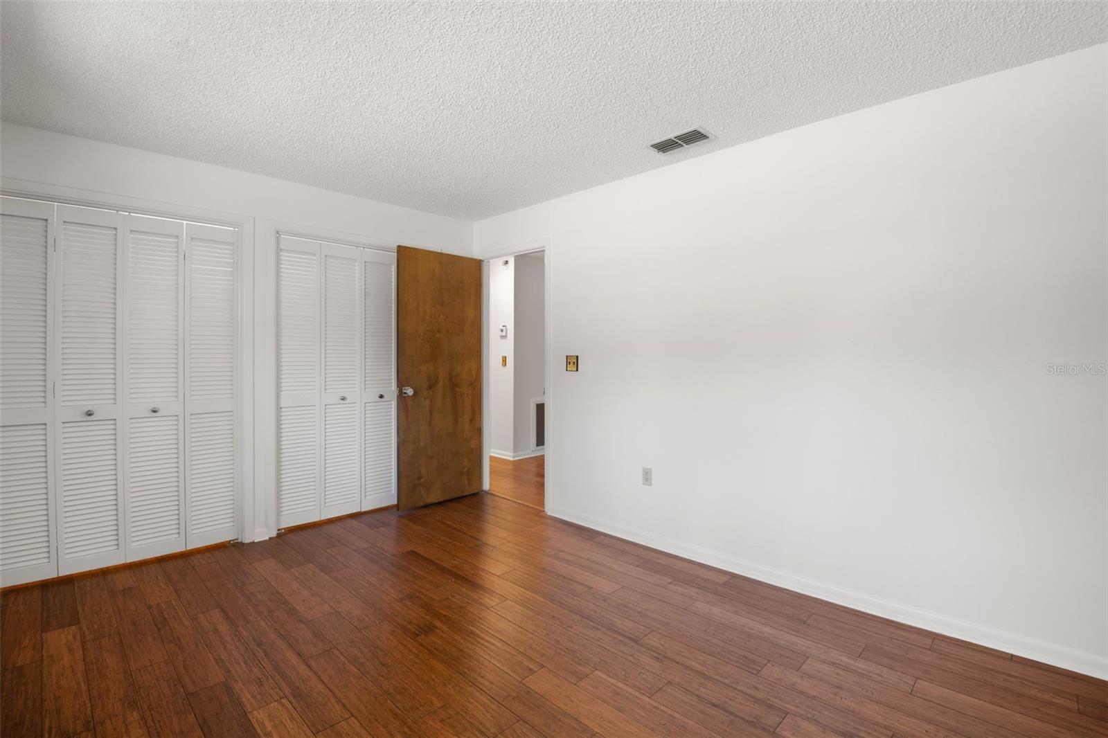 Image 42 of 83 For 5432 Neff Lake Road