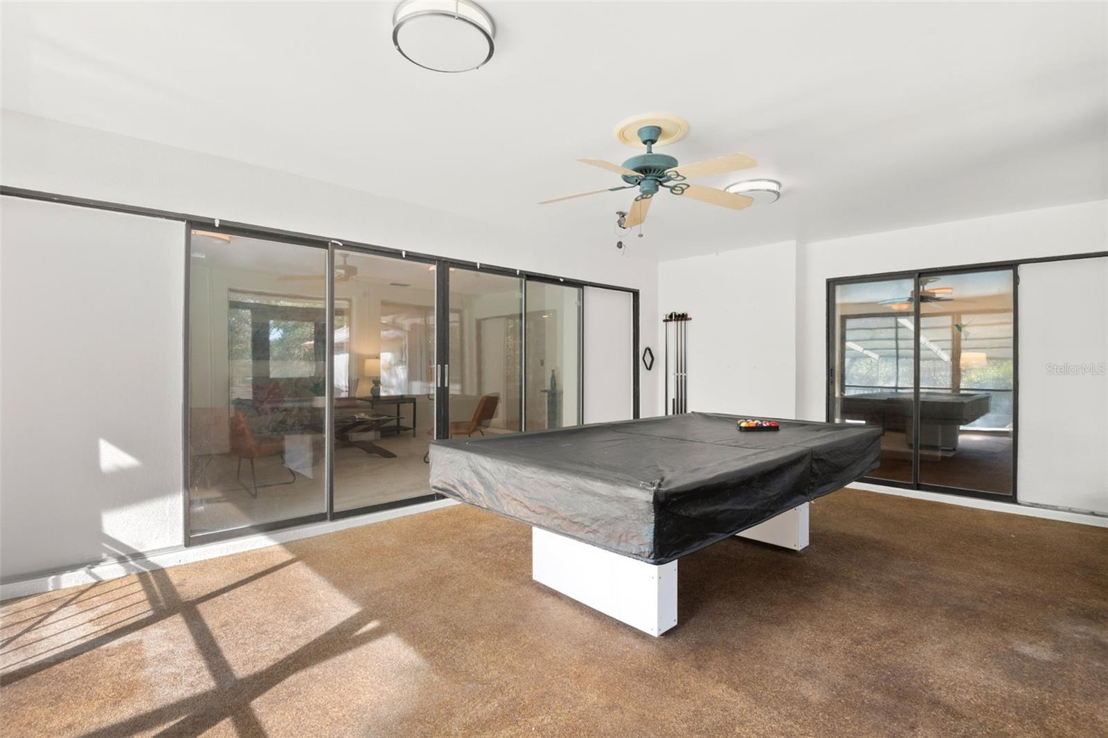 Image 43 of 83 For 5432 Neff Lake Road