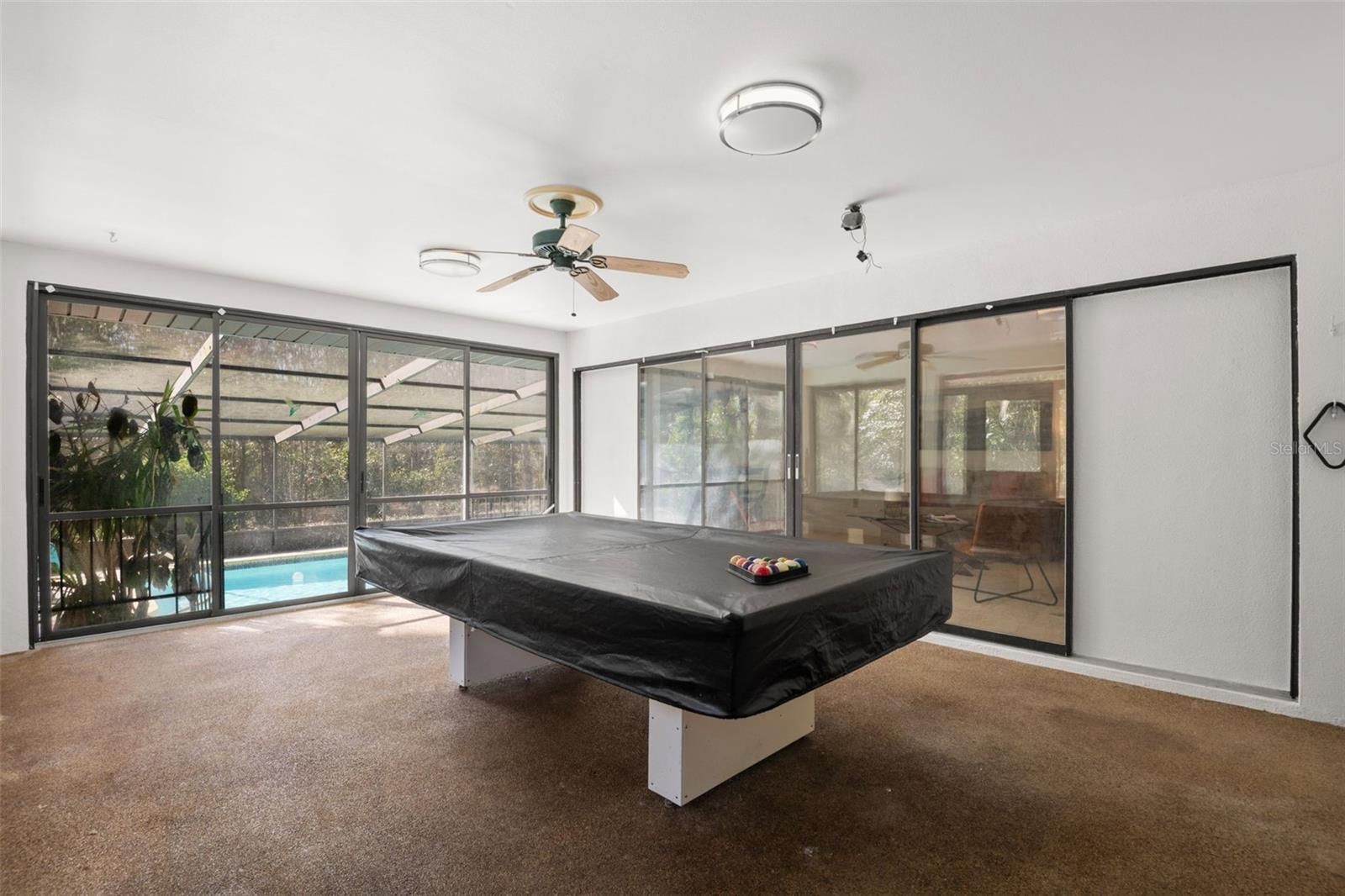 Image 44 of 83 For 5432 Neff Lake Road