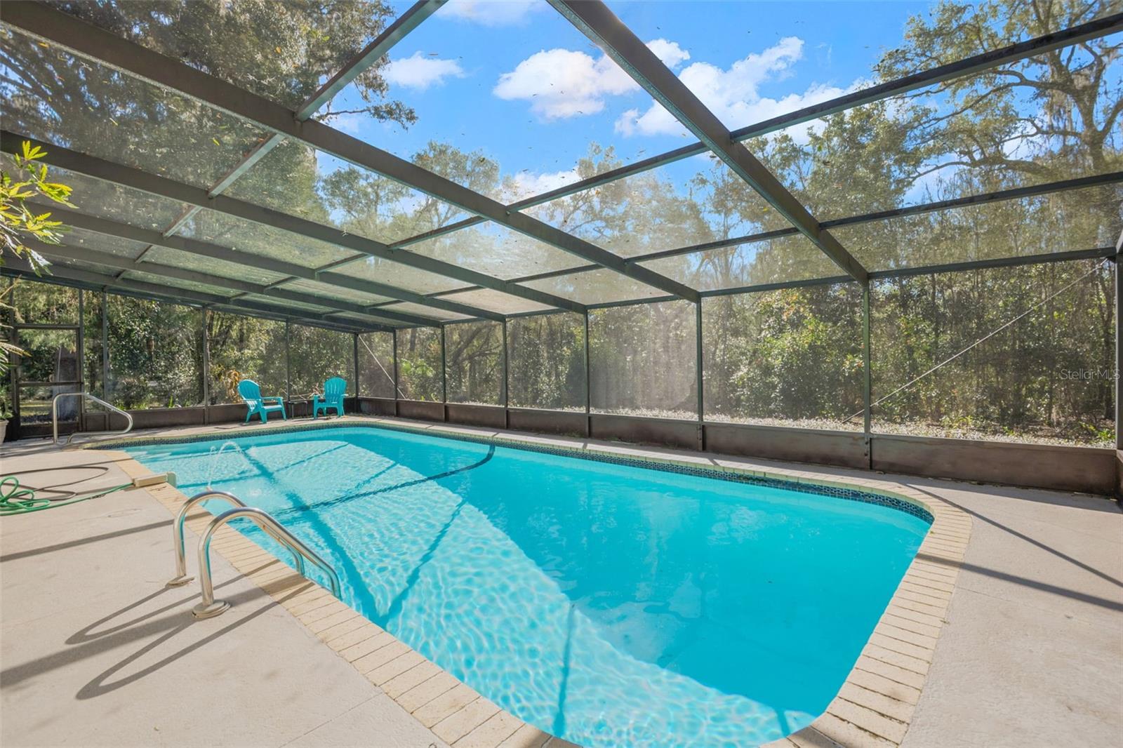 Image 45 of 83 For 5432 Neff Lake Road