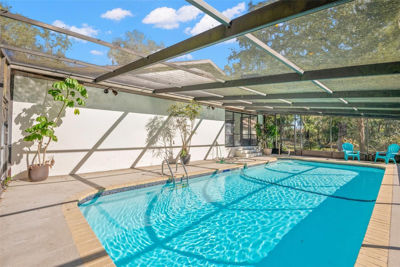 Image 46 of 83 For 5432 Neff Lake Road