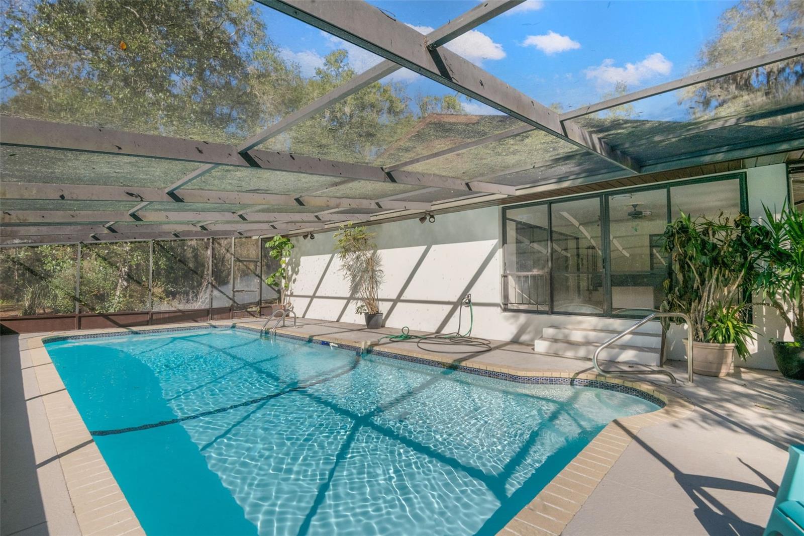 Image 47 of 83 For 5432 Neff Lake Road