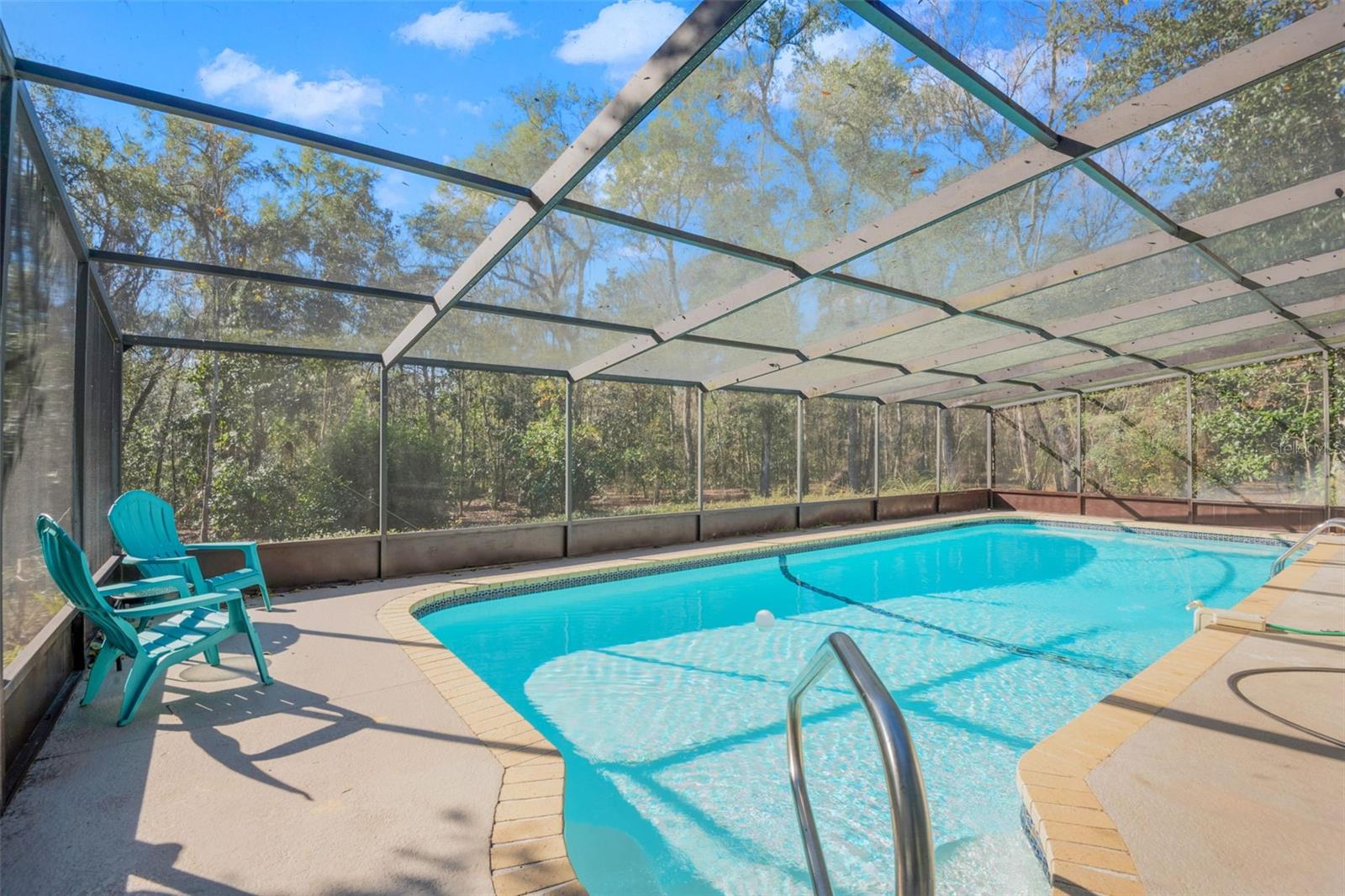 Image 48 of 83 For 5432 Neff Lake Road