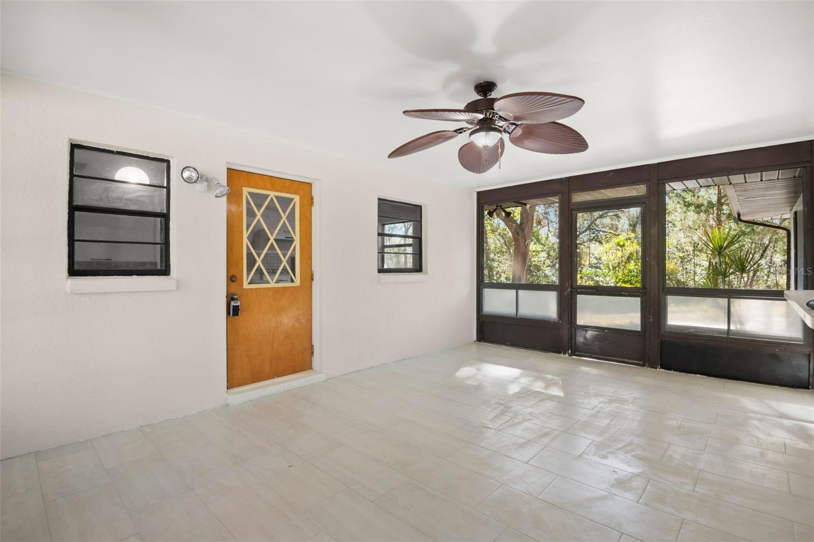 Image 50 of 83 For 5432 Neff Lake Road