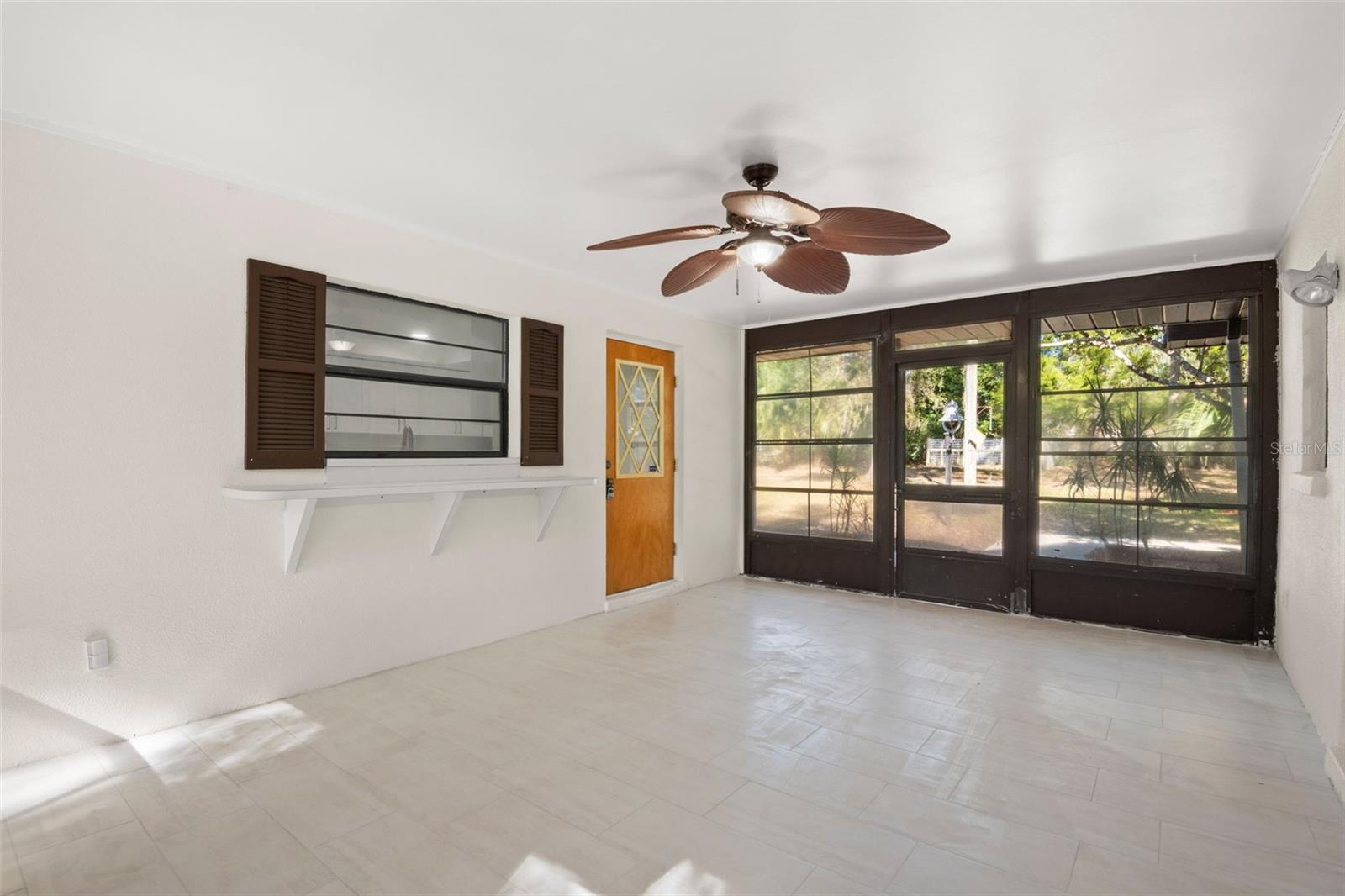 Image 51 of 83 For 5432 Neff Lake Road