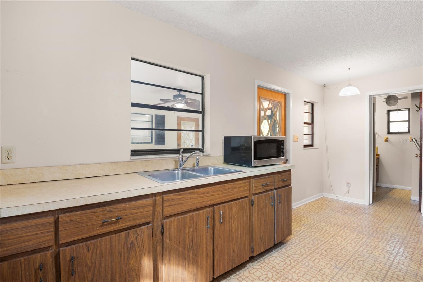 Image 53 of 83 For 5432 Neff Lake Road