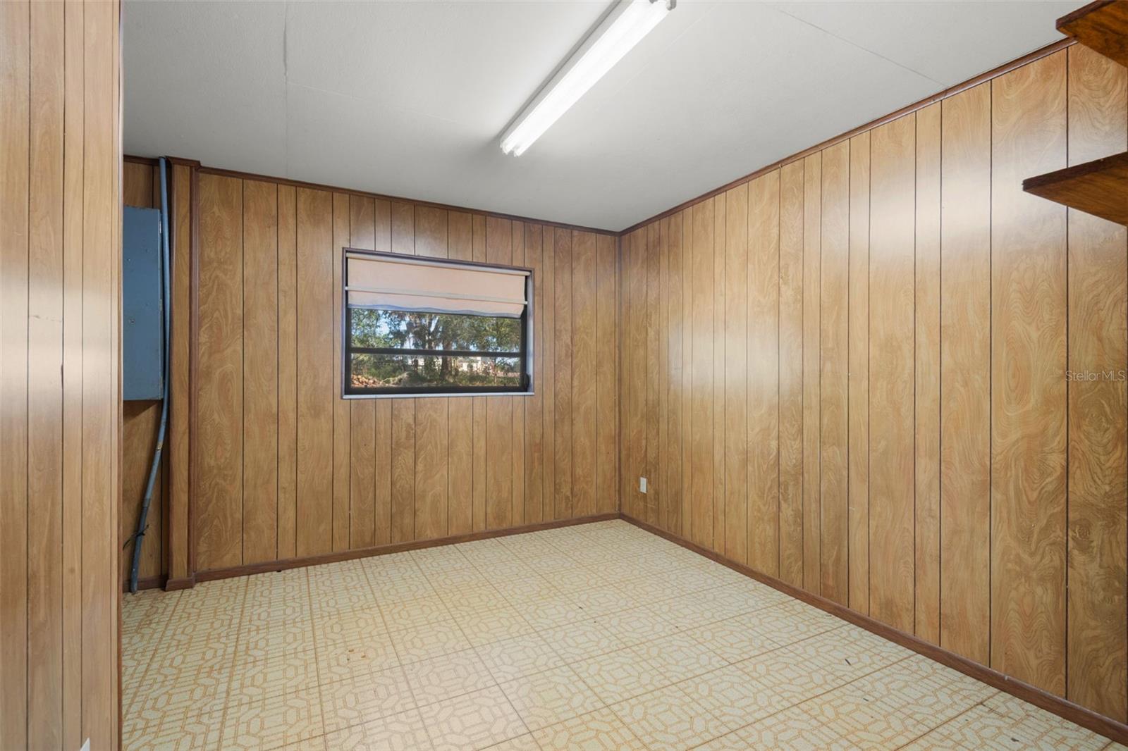 Image 55 of 83 For 5432 Neff Lake Road