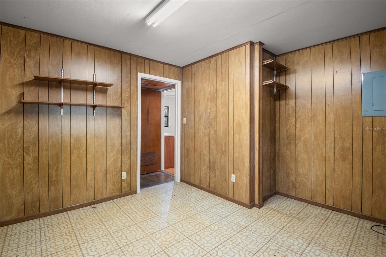 Image 56 of 83 For 5432 Neff Lake Road