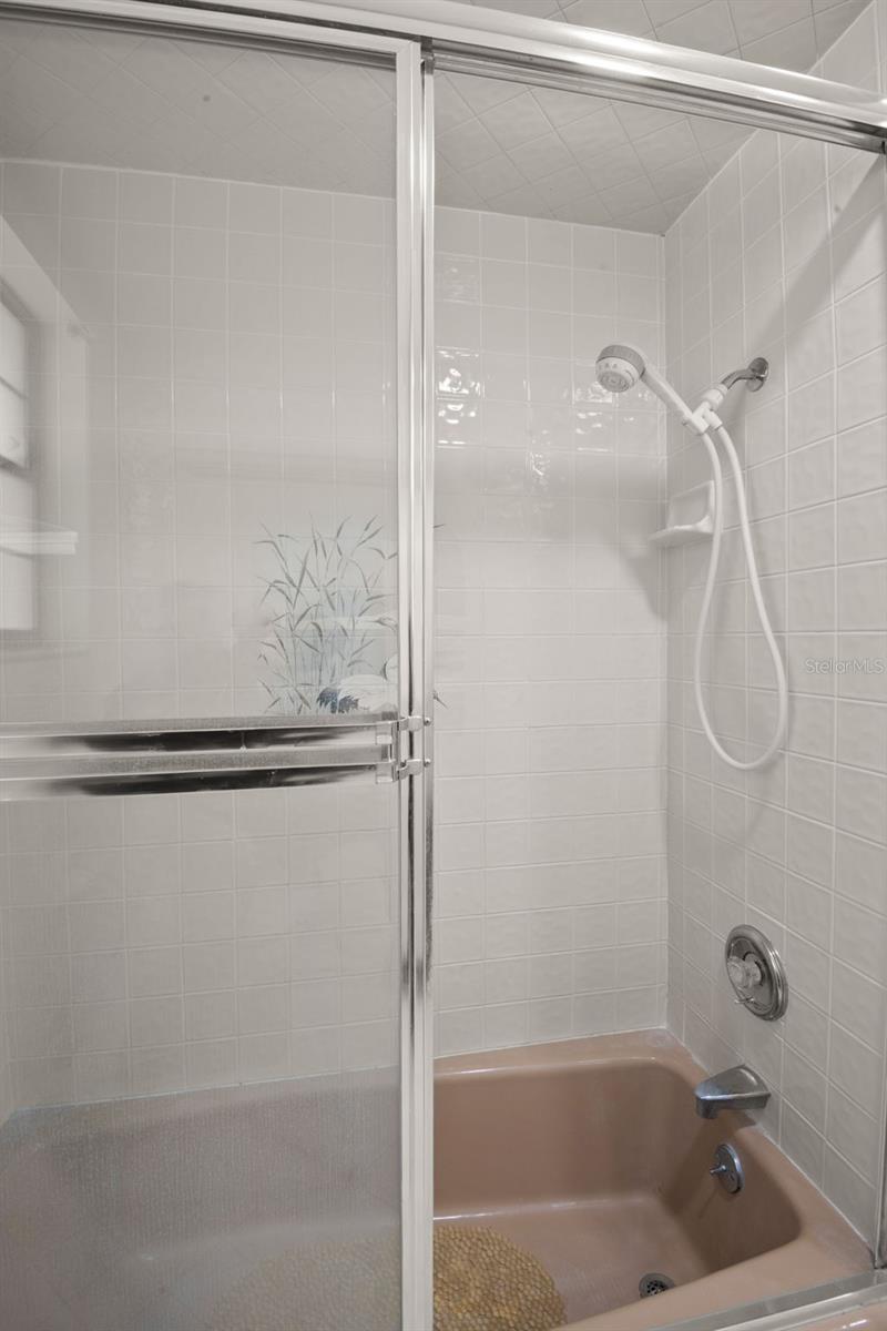 Image 59 of 83 For 5432 Neff Lake Road