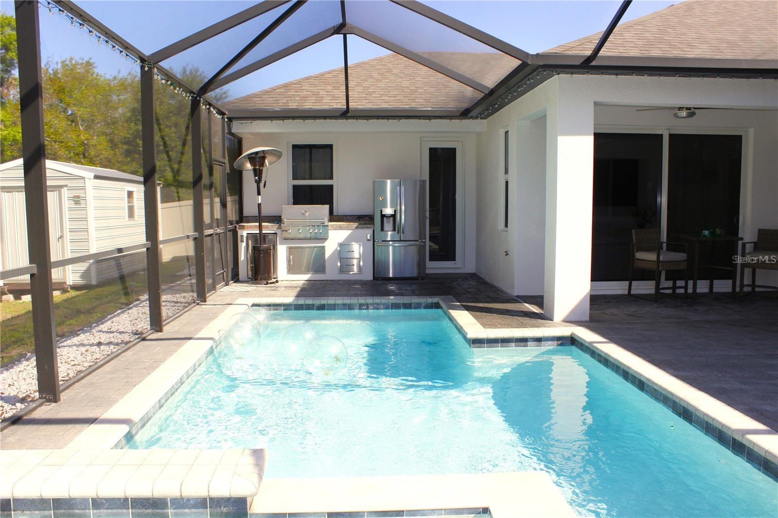 Image 10 of 37 For 19730 Preservation Woods Drive