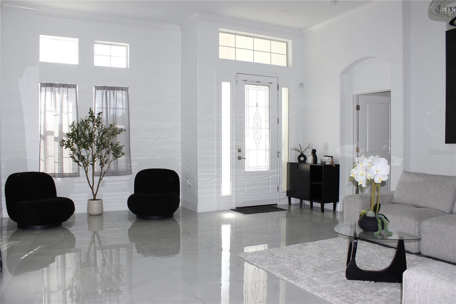 Image 11 of 37 For 19730 Preservation Woods Drive