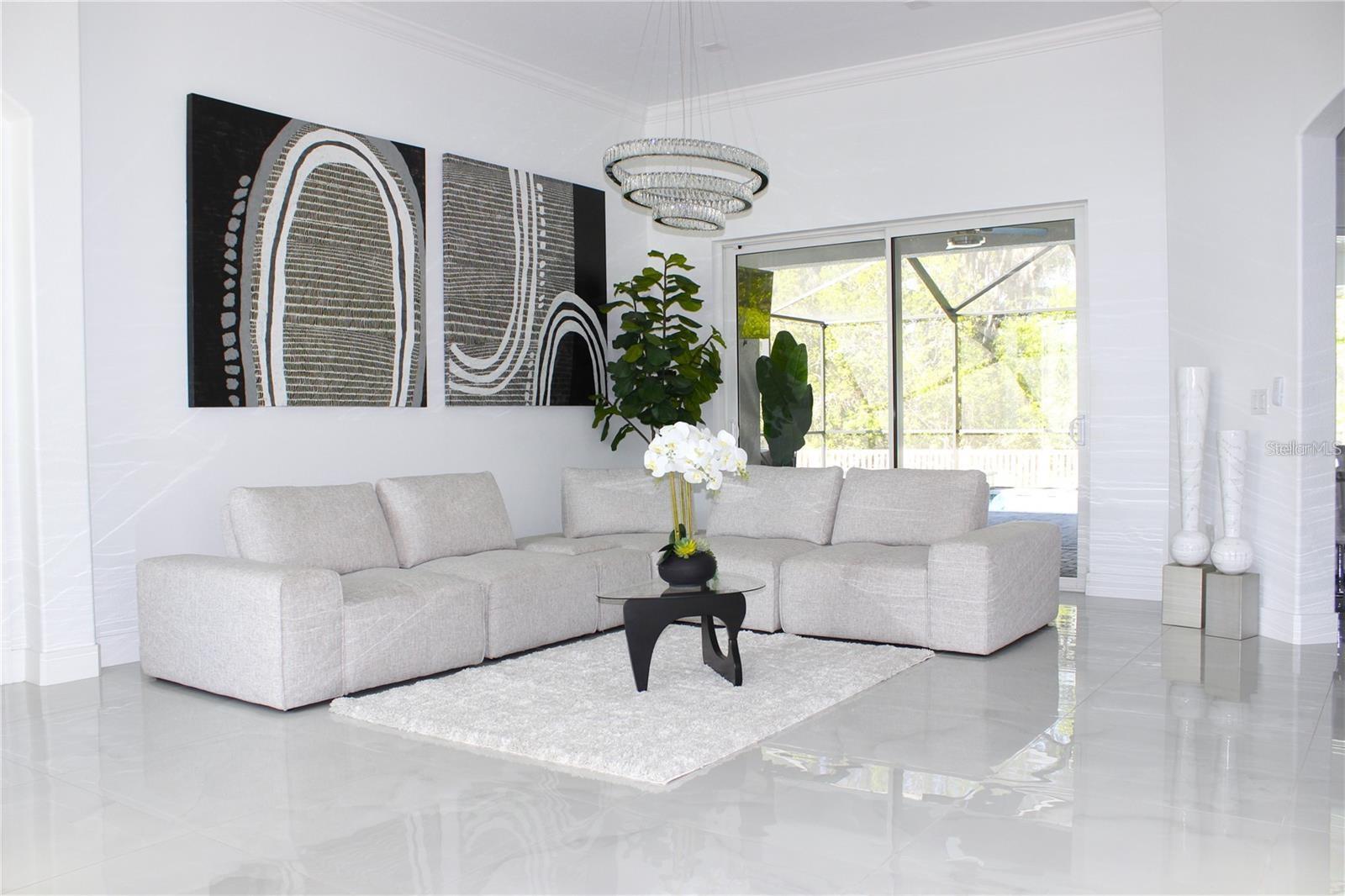 Image 12 of 37 For 19730 Preservation Woods Drive