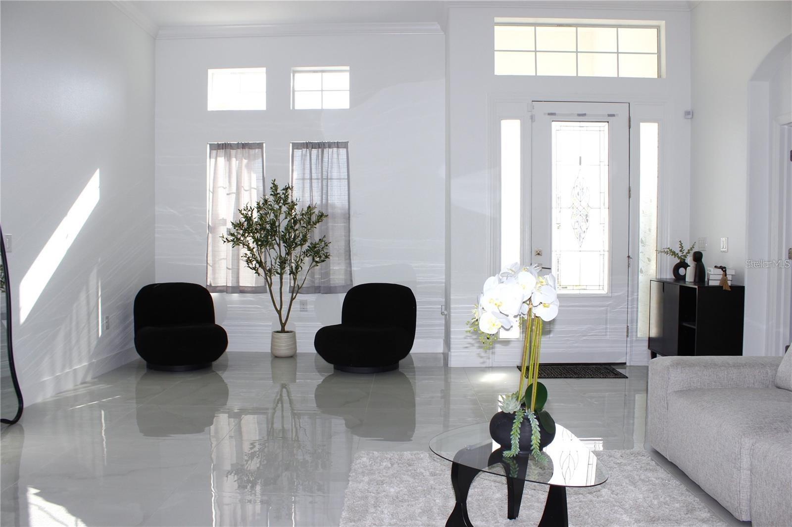 Image 13 of 37 For 19730 Preservation Woods Drive