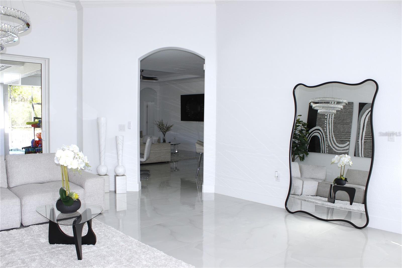 Image 15 of 37 For 19730 Preservation Woods Drive