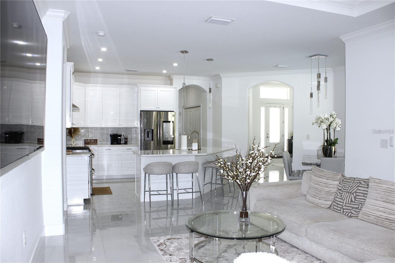 Image 17 of 37 For 19730 Preservation Woods Drive