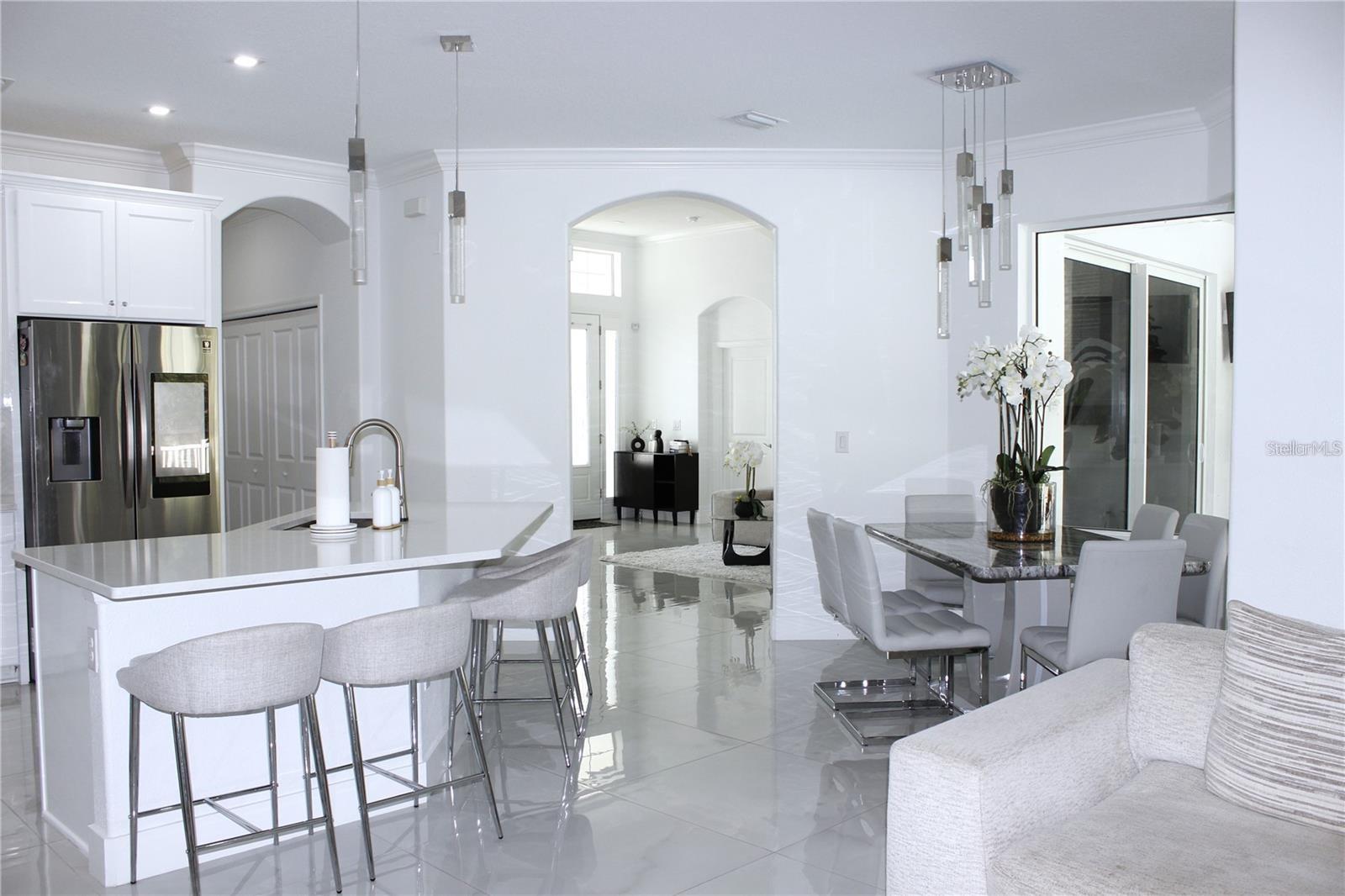 Image 18 of 37 For 19730 Preservation Woods Drive