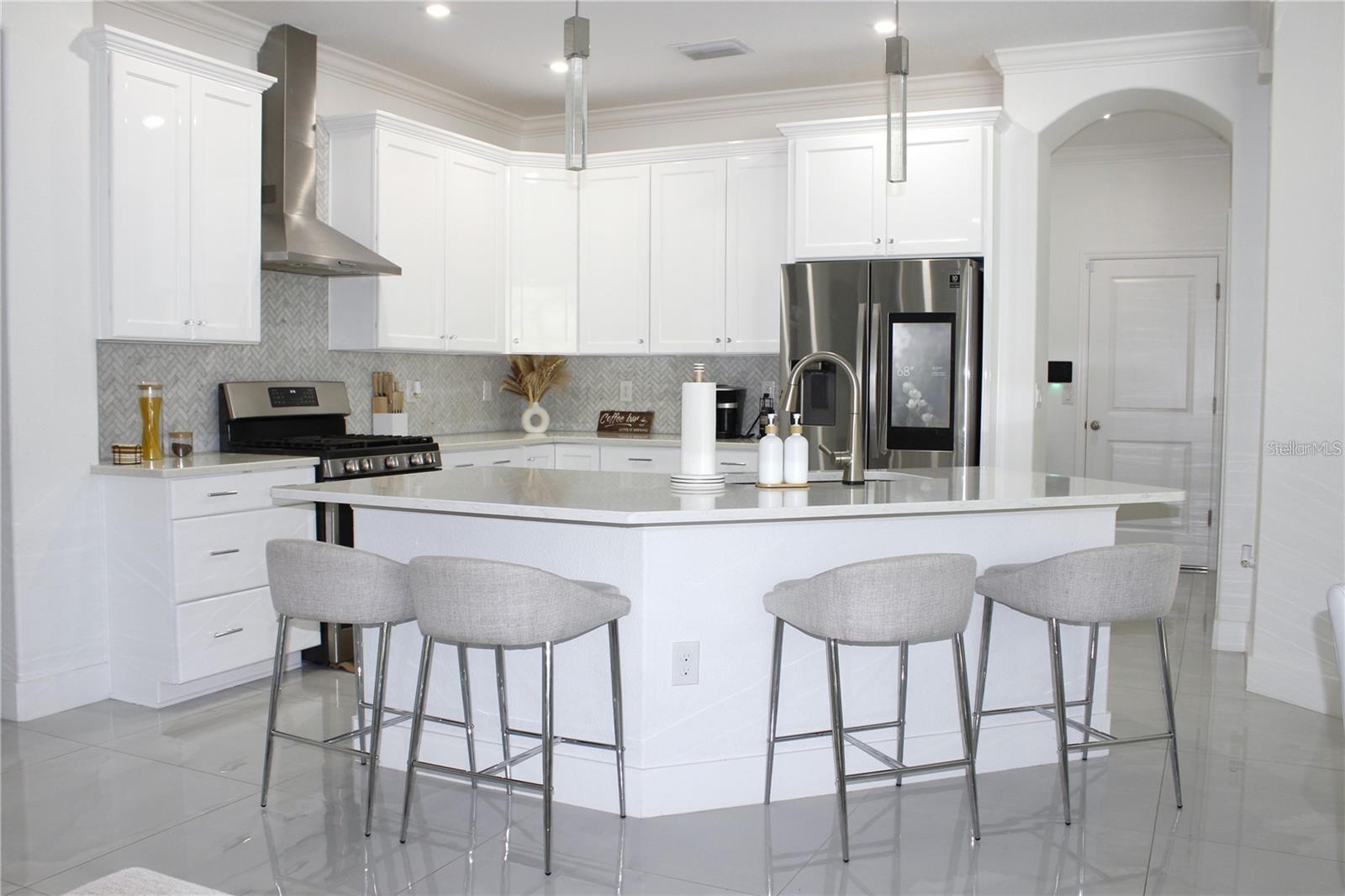 Image 19 of 37 For 19730 Preservation Woods Drive