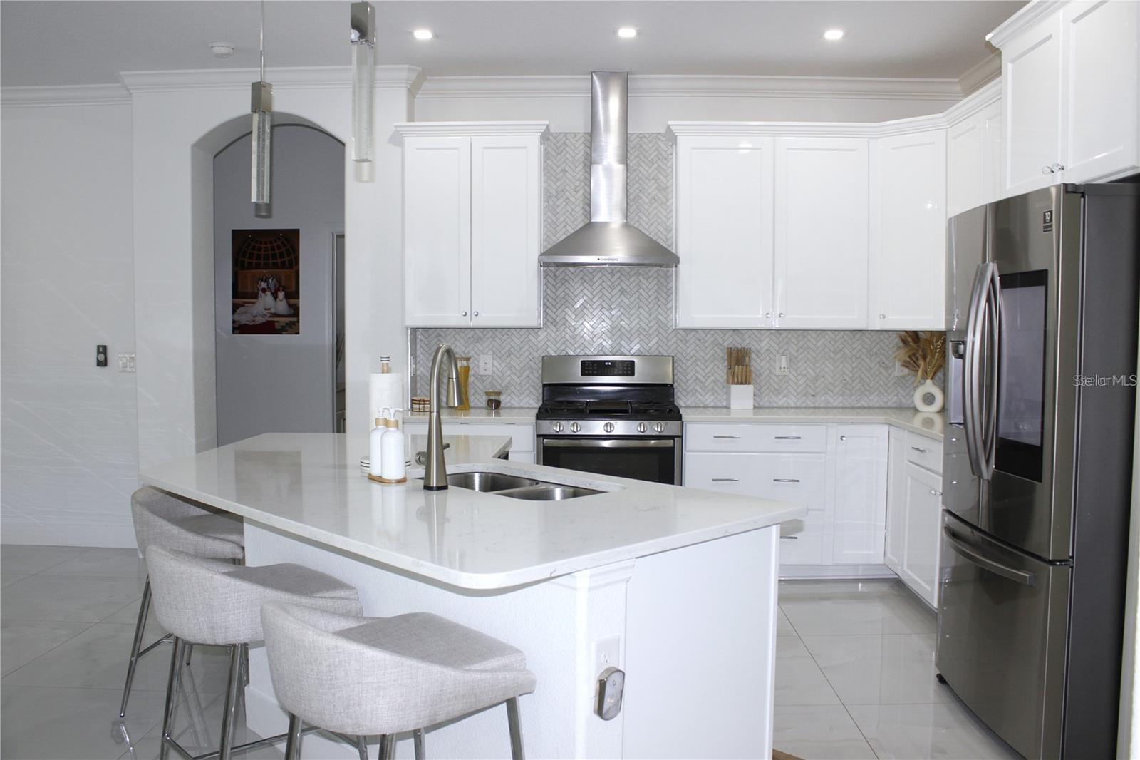 Image 20 of 37 For 19730 Preservation Woods Drive