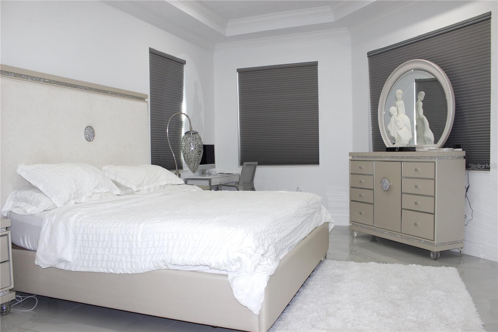 Image 21 of 37 For 19730 Preservation Woods Drive