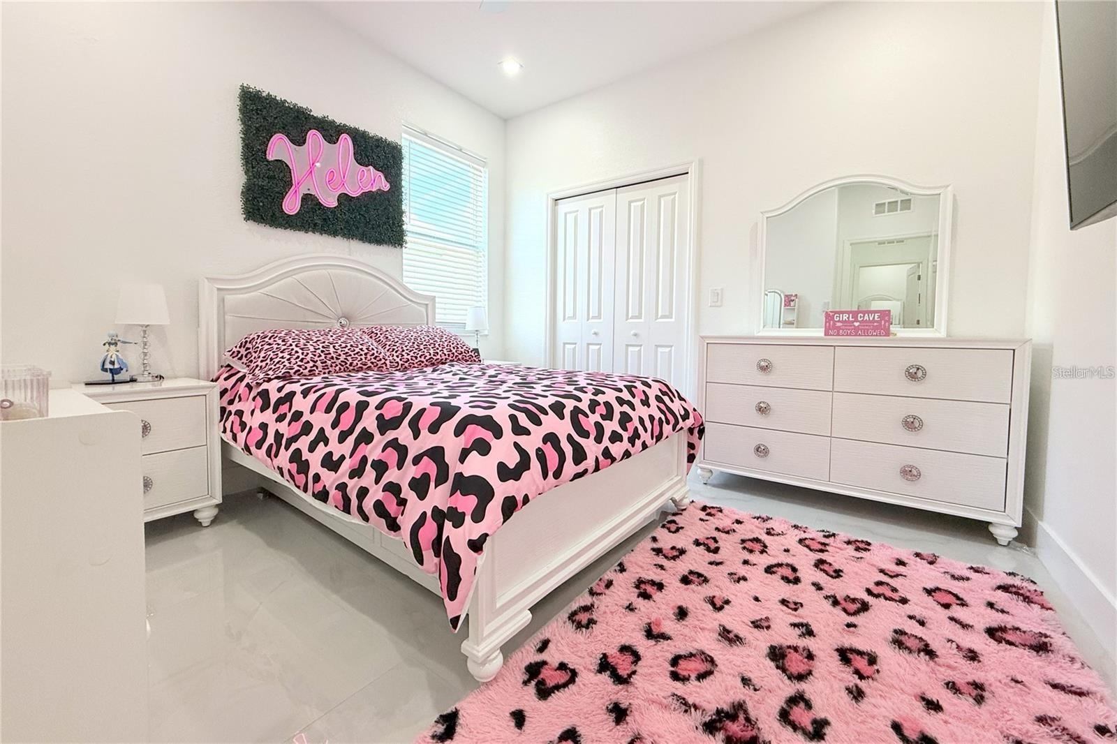 Image 22 of 37 For 19730 Preservation Woods Drive