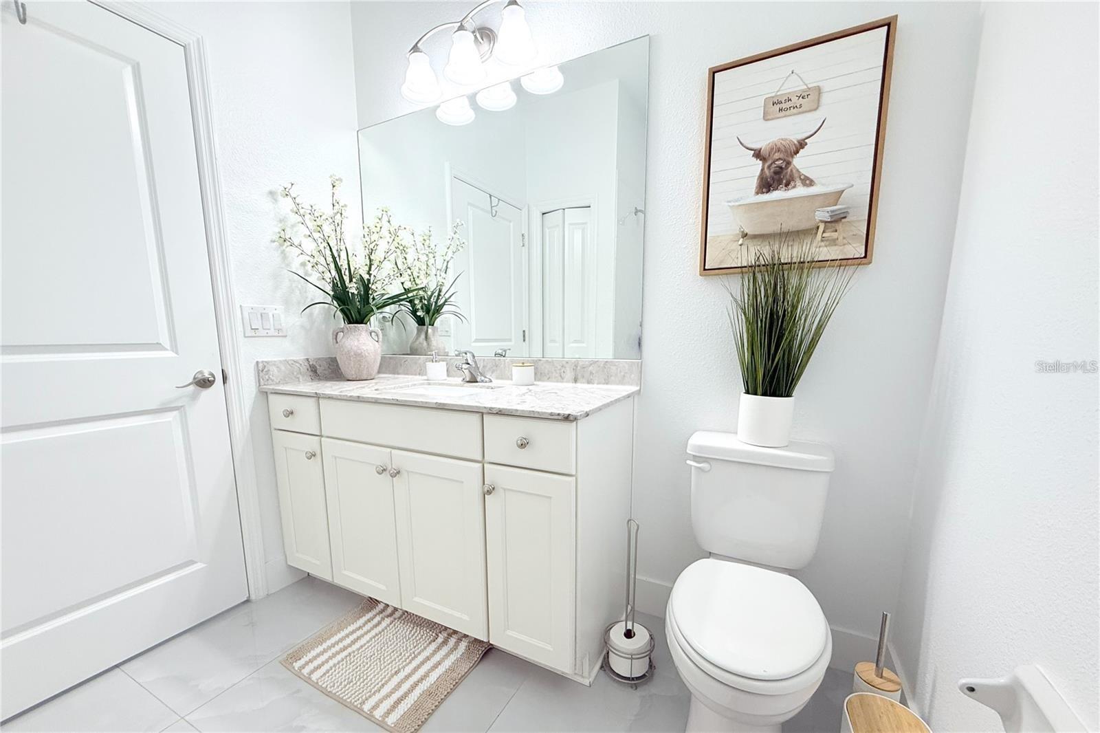 Image 23 of 37 For 19730 Preservation Woods Drive