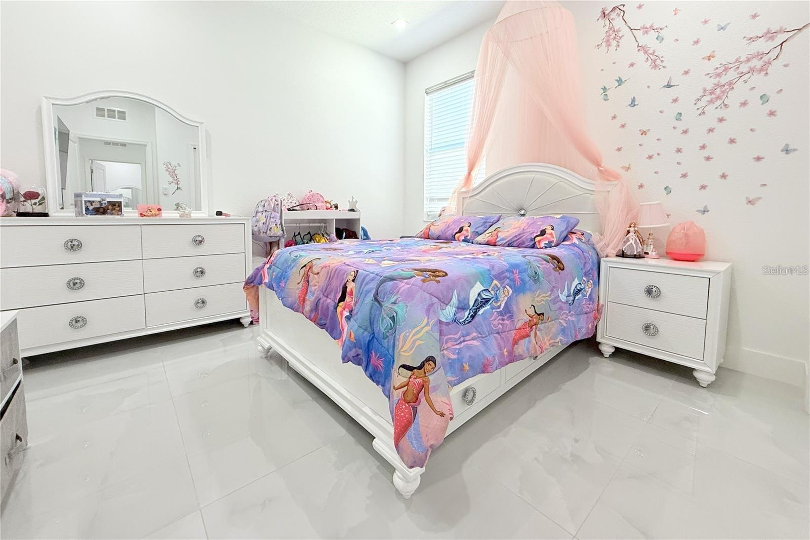 Image 24 of 37 For 19730 Preservation Woods Drive