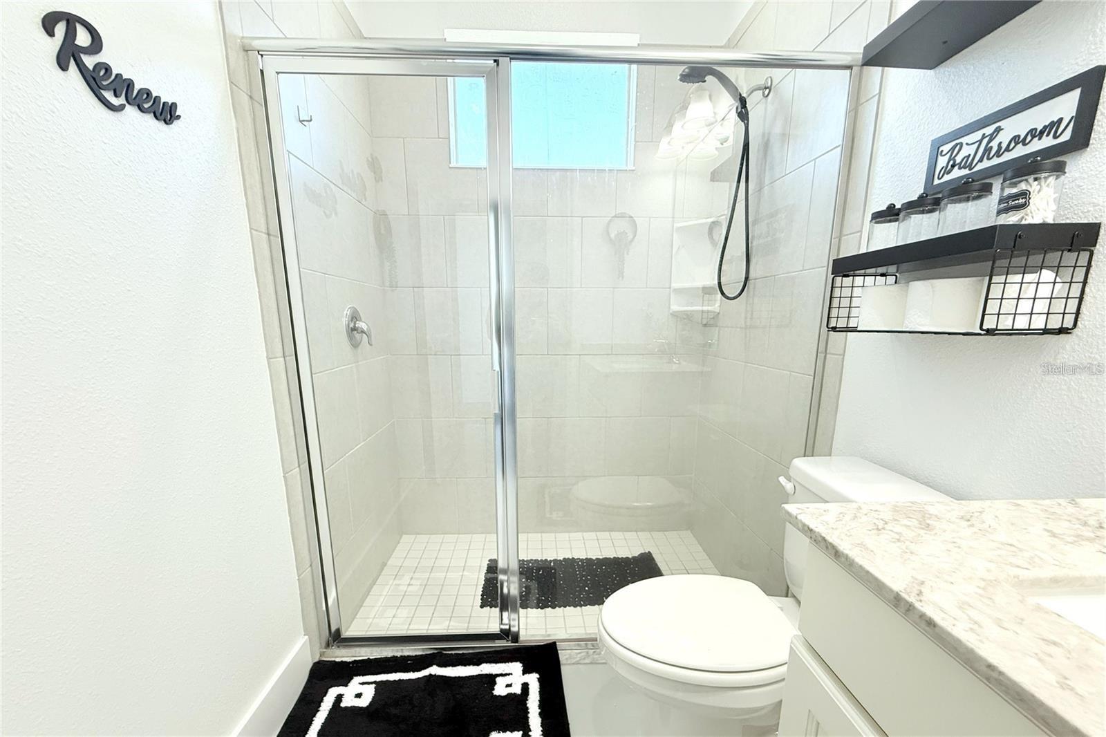 Image 25 of 37 For 19730 Preservation Woods Drive