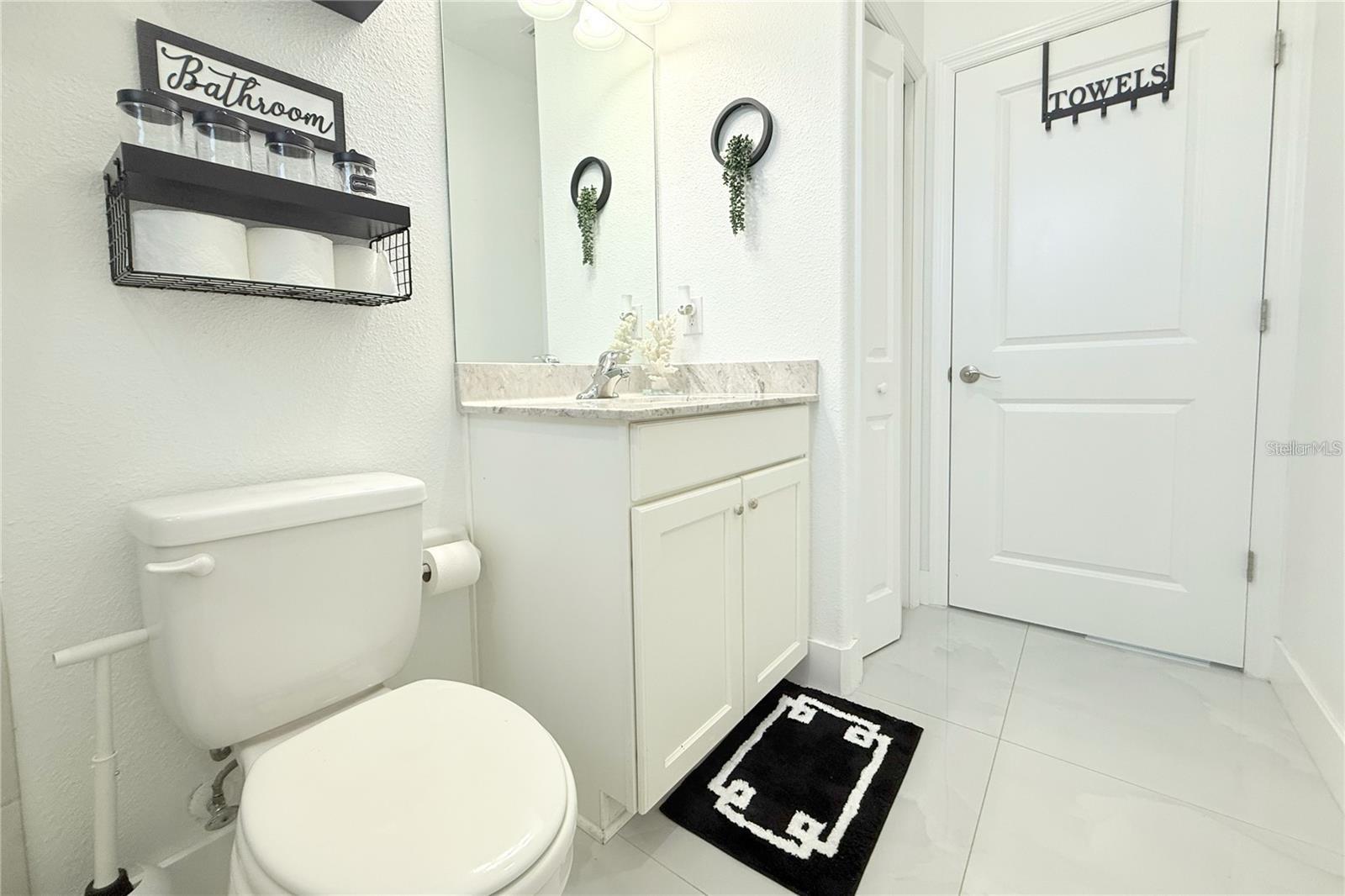 Image 26 of 37 For 19730 Preservation Woods Drive