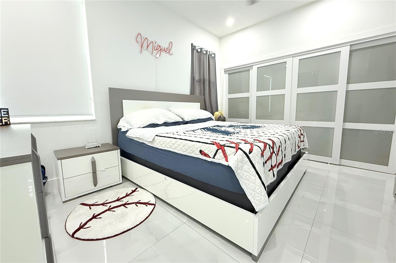 Image 27 of 37 For 19730 Preservation Woods Drive