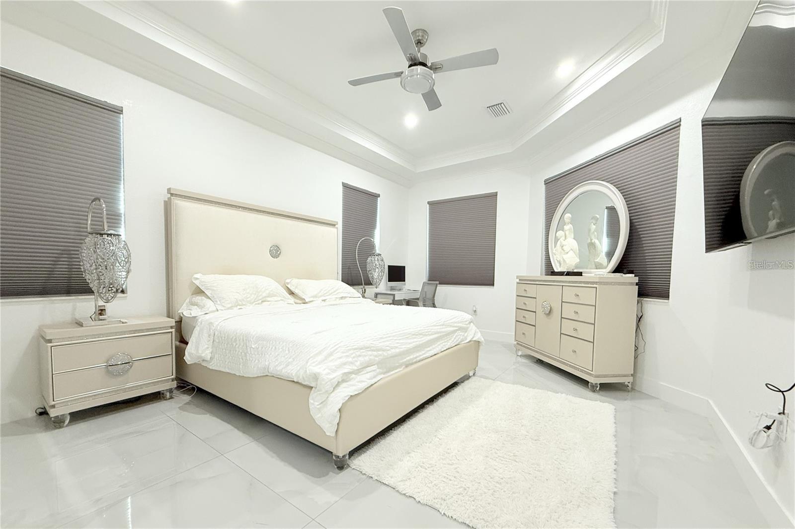 Image 28 of 37 For 19730 Preservation Woods Drive