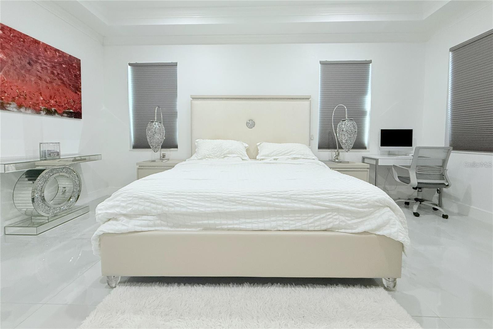 Image 29 of 37 For 19730 Preservation Woods Drive