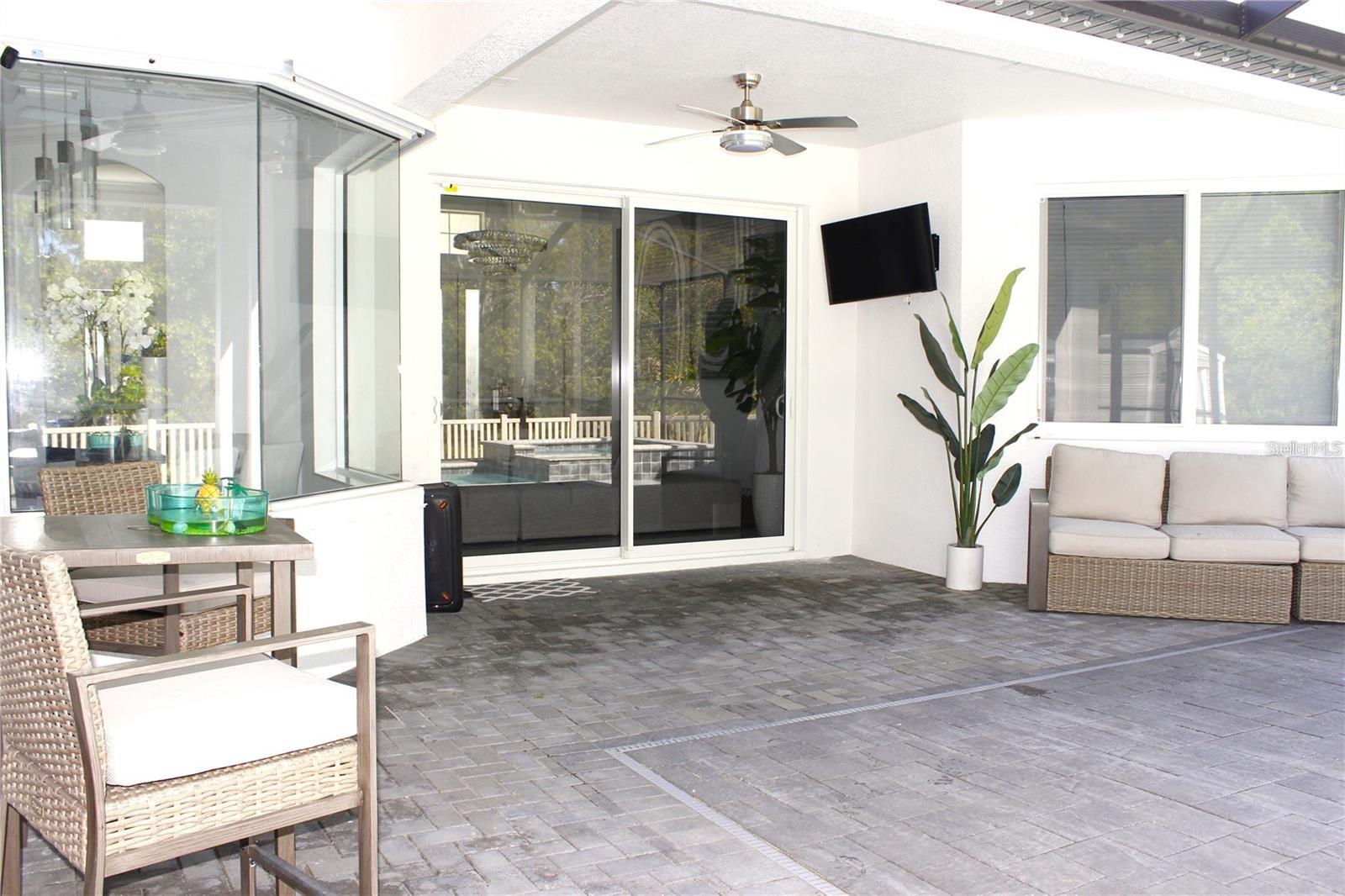 Image 3 of 37 For 19730 Preservation Woods Drive