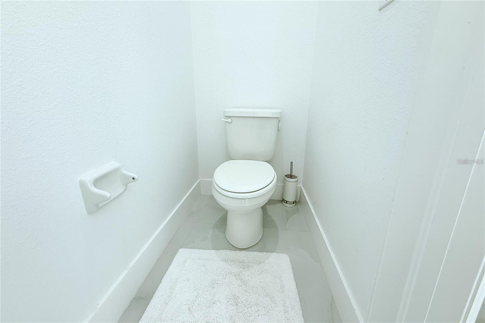 Image 30 of 37 For 19730 Preservation Woods Drive