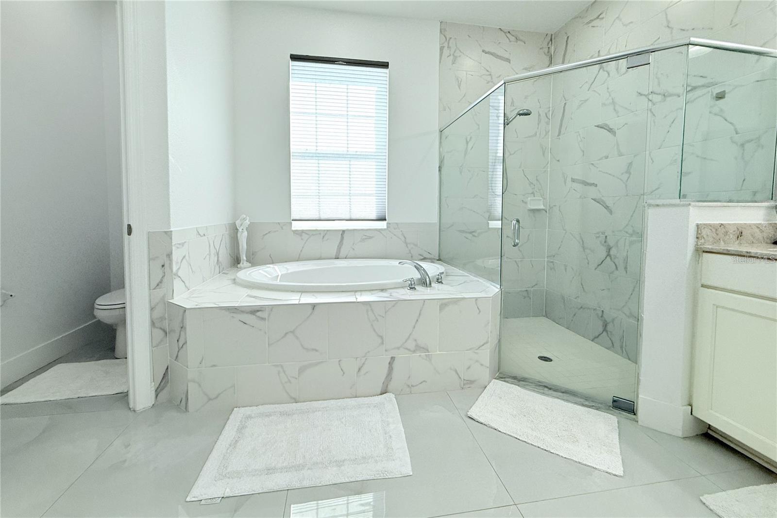 Image 31 of 37 For 19730 Preservation Woods Drive