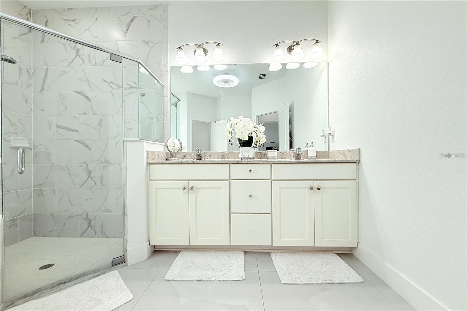 Image 32 of 37 For 19730 Preservation Woods Drive