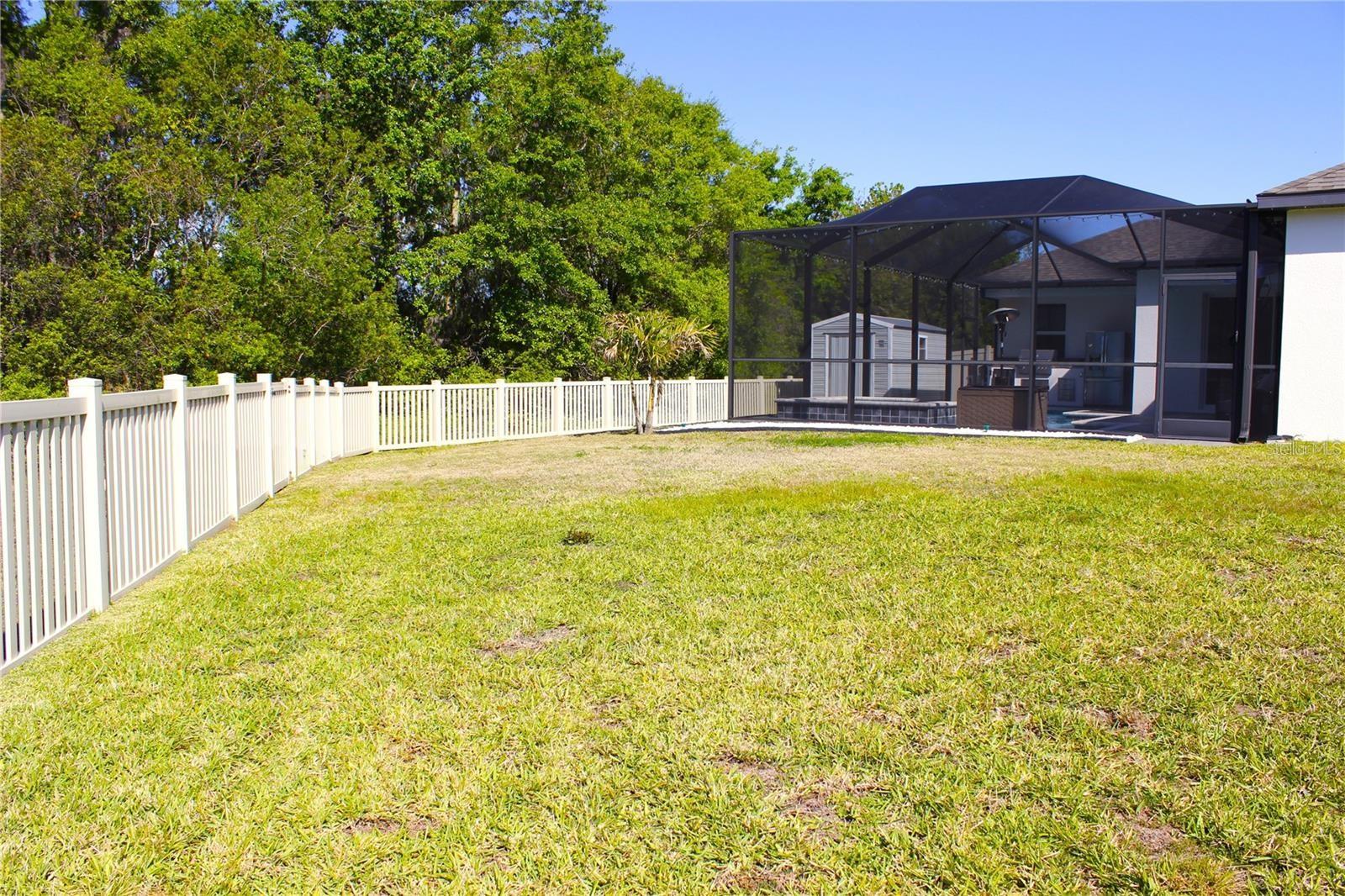 Image 34 of 37 For 19730 Preservation Woods Drive