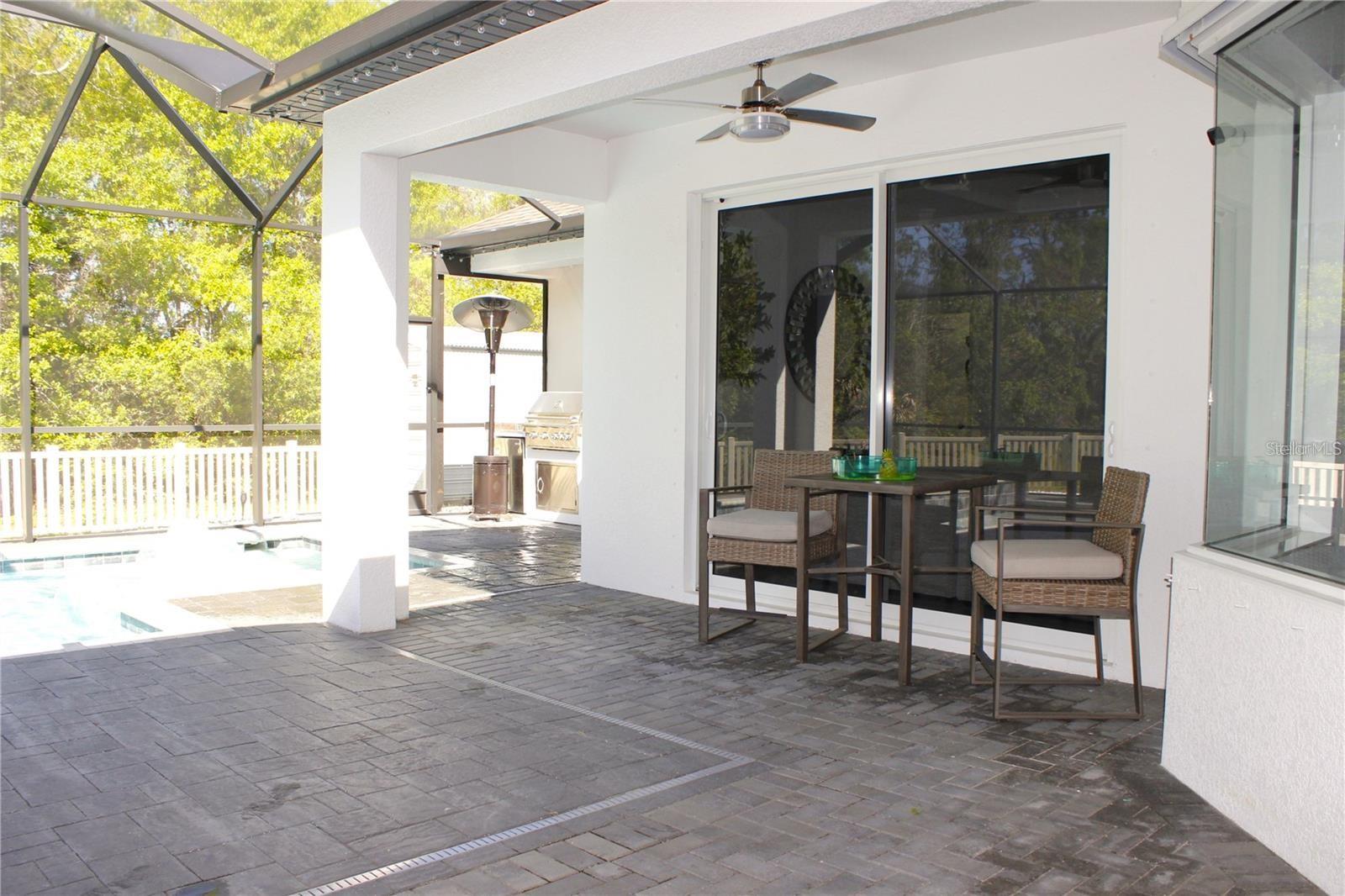 Image 4 of 37 For 19730 Preservation Woods Drive