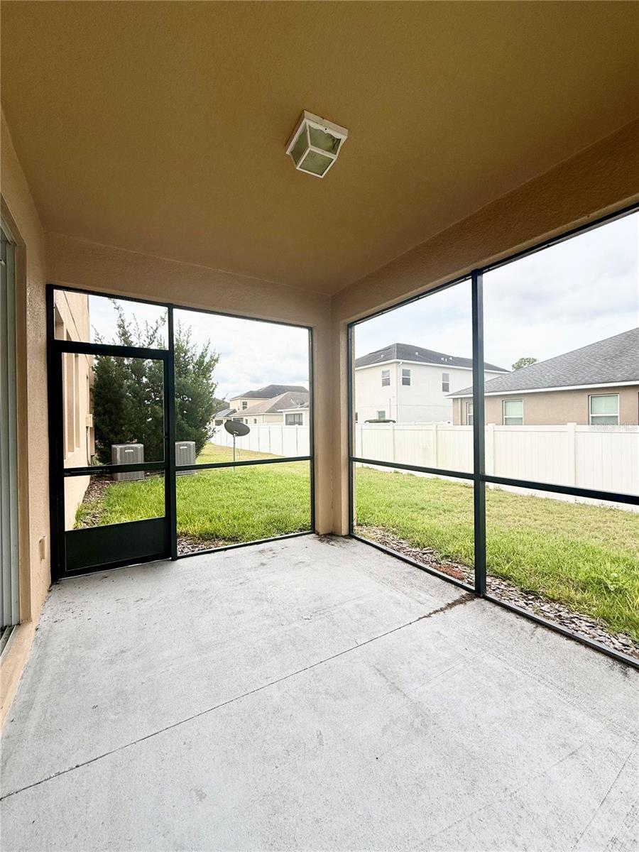 Image 10 of 27 For 3192 Calvano Drive