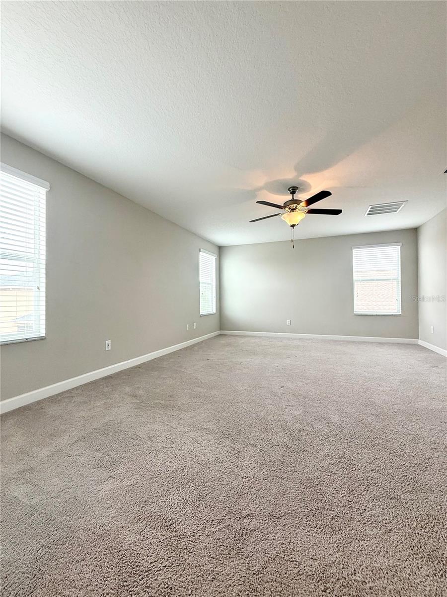 Image 13 of 27 For 3192 Calvano Drive