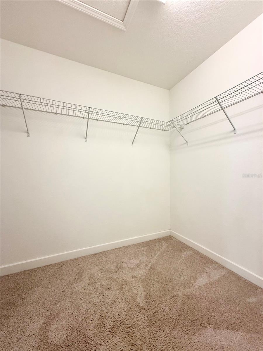 Image 14 of 27 For 3192 Calvano Drive