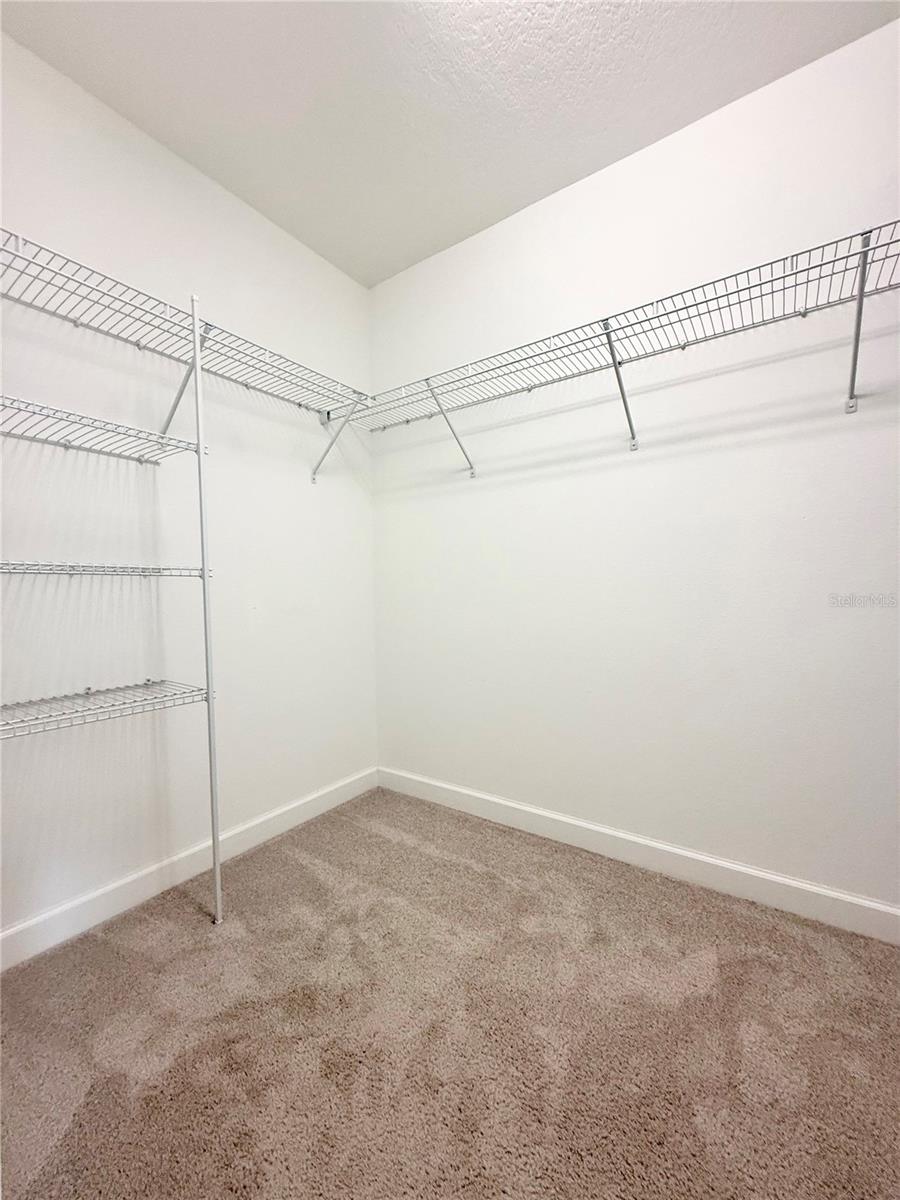 Image 15 of 27 For 3192 Calvano Drive