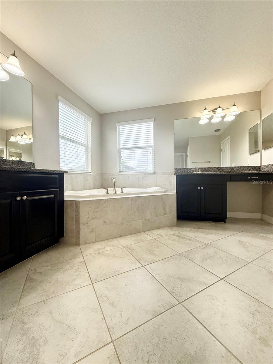 Image 16 of 27 For 3192 Calvano Drive